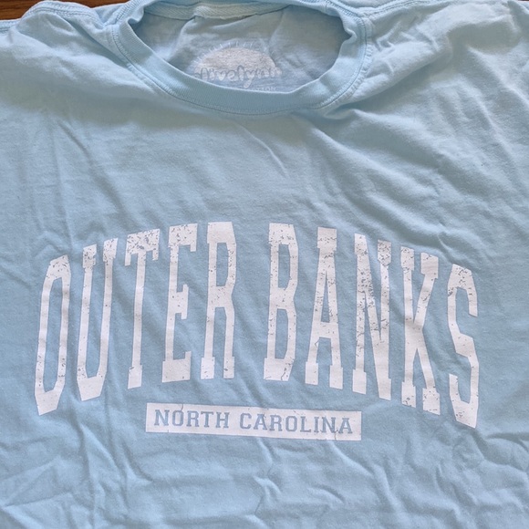 Olive Lynn T-Shirt Bundle - Picture 7 of 10